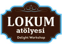 LOKUM atölyesi Delight Workshop