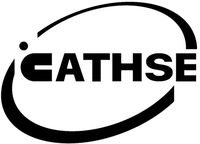 CATHSE
