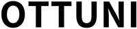 OTTUNI