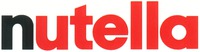 nutella
