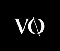 VQ