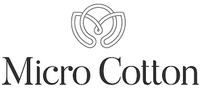 Micro Cotton