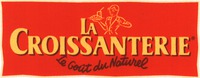 LA CROISSANTERIE Le Goût du Naturel