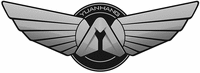 YUANHANG