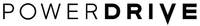 POWERDRIVE