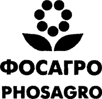 PHOSAGRO
