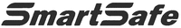 SmartSafe