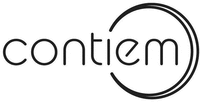 contiem