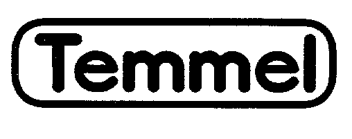 Temmel