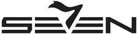 7 SEVEN