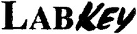 LABKEY