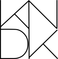 KNDK