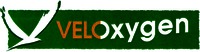 VELOxygen