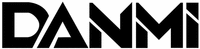 DANMI