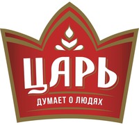 TSAR, DUMAET О LYUDYAH