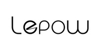 lepow