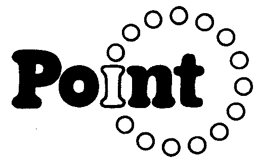 Point