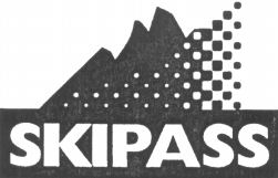 SKIPASS