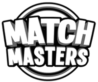 MATCH MASTERS
