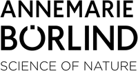 ANNEMARIE BÖRLIND SCIENCE OF NATURE