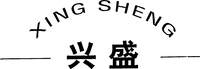 XING SHENG