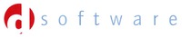 dsoftware