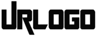 URLOGO