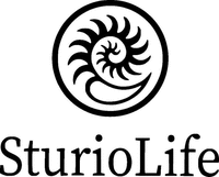 SturioLife