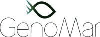 GenoMar