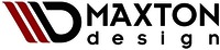 MAXTON design