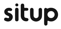 situp