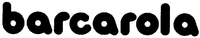 barcarola