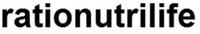 rationutrilife