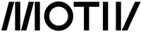 MOTIV