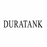 DURATANK