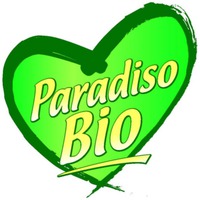 Paradiso Bio