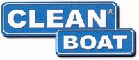 Clean Boat