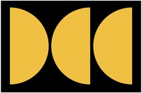 DCC