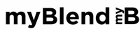 myBlend myB