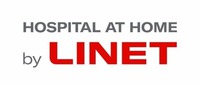 HOSPITAL AT HOME by LINET