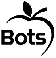 Bots
