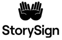 StorySign