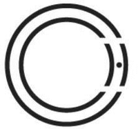 CCH