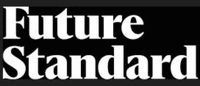 Future Standard