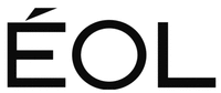 ÉOL
