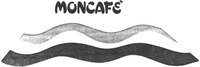 MONCAFÉ