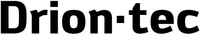 Drion-tec