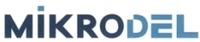 MiKRODEL