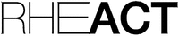 RHEACT