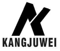 KANGJUWEI